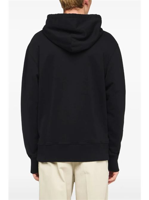 Hoodie JW ANDERSON | JW0214PG1632999